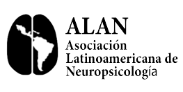 09_ALAN